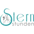 Logo Sternstunden Inh. Inga Marting Kosmetikstudio
