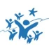 Logo Sterntal e.V.