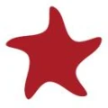 Logo Werbemittel Sterntaler KG