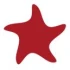 Logo Sterntaler Werbemittel
