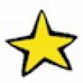 Logo Sterntaler