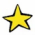 Logo Sterntaler