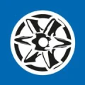 Logo ""Sternwarte"" Weissensee Reparatur - u. Handels GmbH