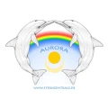 Logo Sternzentrale