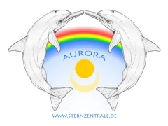 Logo Sternzentrale