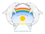 Logo Sternzentrale