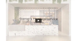 Steroo‘s Montageservice Gera