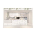 Steroo&lsquo;s Montageservice Gera