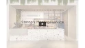 Logo Steroo‘s Montageservice