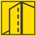 Sterr GmbH - Hausverwaltung M&uuml;nchen Unterhaching