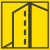 Logo Sterr GmbH - Hausverwaltung M&uuml;nchen
