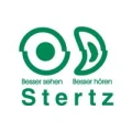 Logo Stertz H&ouml;rger&auml;te