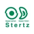 Logo Stertz Hörgeräte Hörgeräteakustik