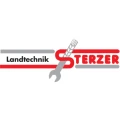 Sterzer Landtechnik &Uuml;chtelhausen