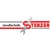 Logo Sterzer Landtechnik