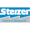Sterzer Metallbau Passau