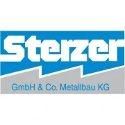 Sterzer Metallbau Passau