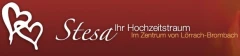 Stesa Brautmode & Herrenmode L&ouml;rrach