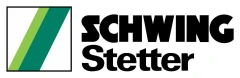 Logo Stetter GmbH