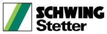 Logo Stetter GmbH Betontechnik