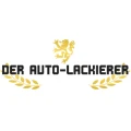 Stettmer Der Autolackierer Autolackiererei Pentling