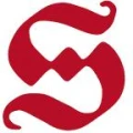 Logo Stettner Franz & Sohn GmbH