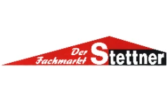 Stettner GmbH Rottach-Egern