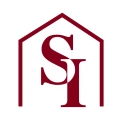 Stettner Immobilien Biebelsheim