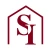 Logo Stettner Immobilien
