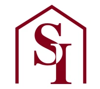 Stettner Immobilien Biebelsheim