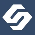 Logo Stettner Zerspanungstechnik GmbH