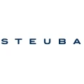 STEUBA GmbH Steuerberatungsgesellschaft Frankfurt