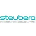 Logo STEUBERA Steuerberatungsgesellschaft mbH