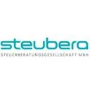 Logo STEUBERA Steuerberatungsges.mbH