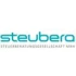 Logo Steubera Steuerberatungsgesellschaft mbH