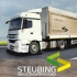 Logo Steubing Heinrich Inh. Michael Steubing Palettenbau