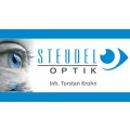 Steudel Optik Geyer
