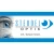 Logo Steudel Optik
