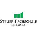Logo Steuer-Fachschule Dr. Endriss