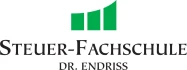 Logo Steuer-Fachschule Dr. Endriss