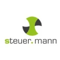 steuer.mann Steuerberatungsgesellschaft mbH Bad Bergzabern