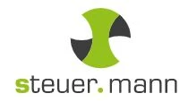 steuer.mann Steuerberatungsgesellschaft mbH Bad Bergzabern