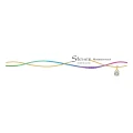 Steuer Modeschmuck GmbH & Co KG Hottenbach