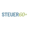 Steuer60Plus GmbH Steuerberatungsgesellschaft Leipzig