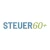 Logo Steuer60Plus GmbH Steuerberatungsgesellschaft