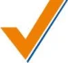 Logo Steuerakademie Hessen e.V.