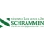 Logo steuerberaten.de Schrammen Steuerberatungsgesellschaft mbh