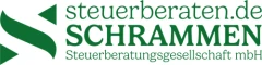 steuerberaten.de Schrammen Steuerberatungsgesellschaft mbh Viersen