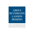 Steuerberater Abels & Buchmann Krefeld