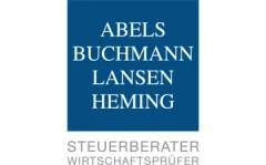 Steuerberater Abels & Buchmann Krefeld